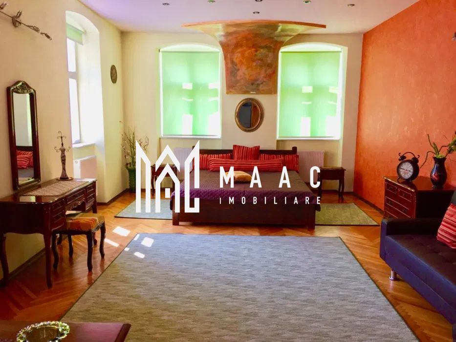 Apartament 2 Camere I Decomandat I Investitie I Ultracentral - Poză 1