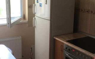 Apartament in Sangeorgiu de Mures, 35 mp-An constructie 2011 - Poză 4