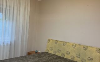 Închiriere apartament 2 camere – mobilat & utilat complet - Poză 3