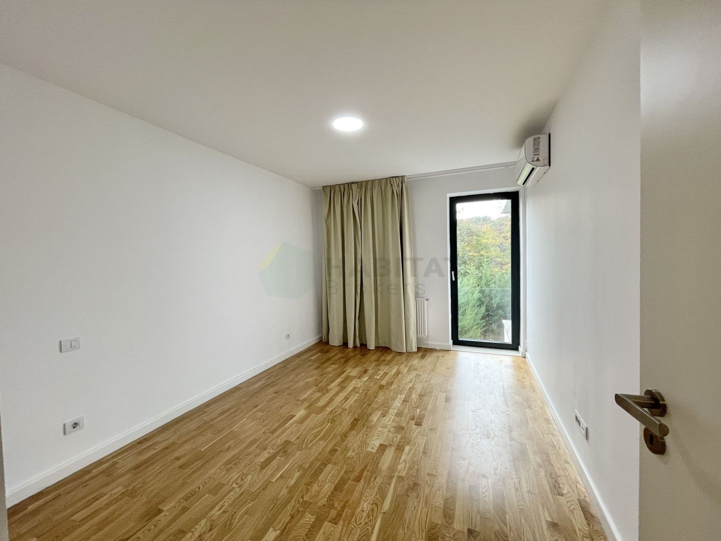 Vila 6 camere Pipera| Cartierul cu Ciresi - Poză 19