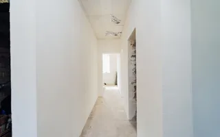 Casă spre vânzare - Ghidighici - strada Tineretului - Poză 16