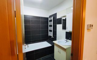 2 camere + garaj, Viva City – la 3 minute de Iulius Mall - Poză 6