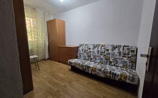 Apartament cu 2 camere | Cartierul Mănăștur - Zona str. Agricultorilor - Poză 5