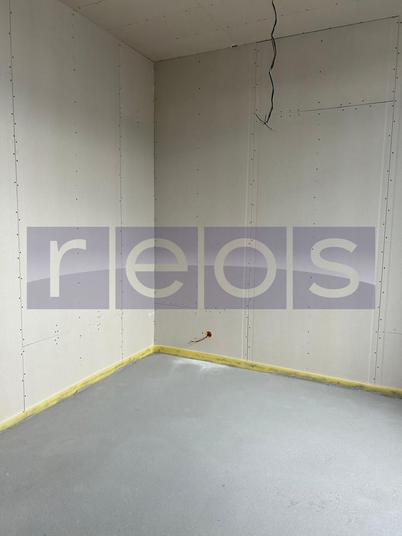 VANZARE 4 CAMERE | DUPLEX | ZONA THEODOR PALLADY - Poză 7