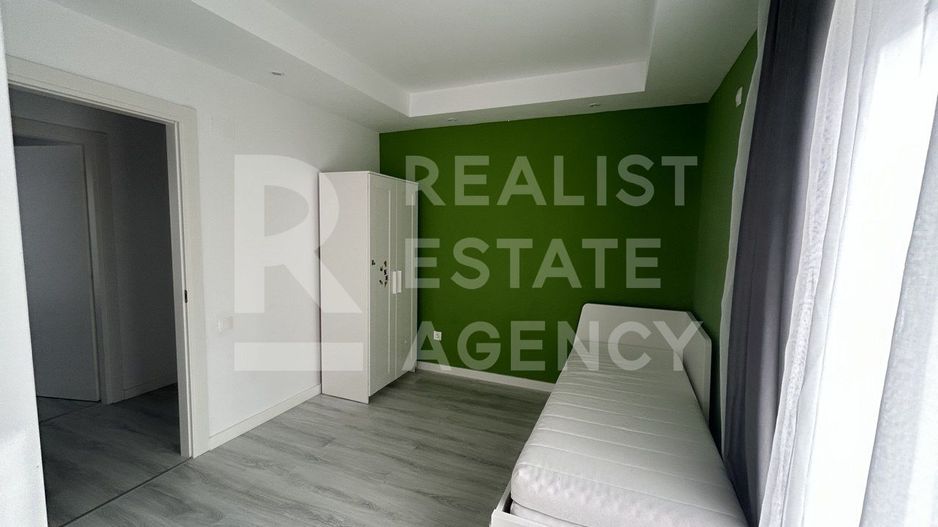Vila 3 camere| 2 locuri de parcare | lângă Mark Twain, Cosmopolis - Poză 11