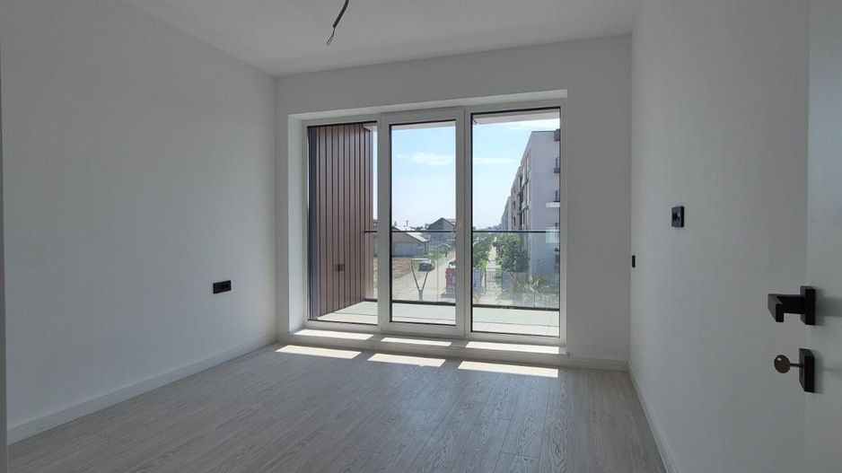 AP 3 CAMERE/ TRANSPORT STB SI METROU/ ASTORIUM LIFFE! - Poză 14