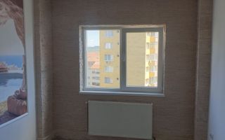 Apartament de vânzare Sibiu | 3 camere | Mihai Viteazul | 72 mp - Poză 6