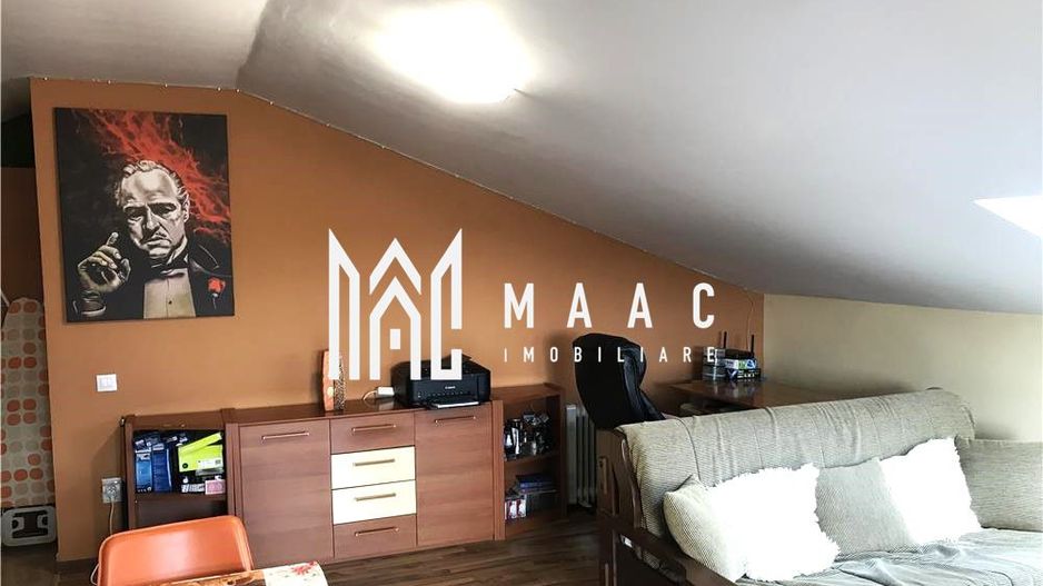 Apartament la casa- 2 camere I Decomandat I Zona Strand 2 - Poză 4