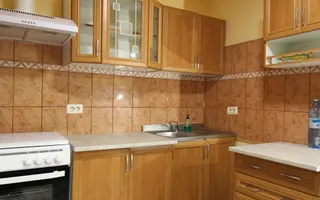 3 camere, centrala proprie,  zona Soarelui - Poză 14
