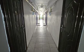 Apartament 2 camere 46 mp+Pod 10 mp | Sector 3 / Centrala proprie - Poză 11