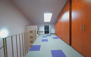 Vila 4 camere cu acces privat la piscina, Domus Stil, Pipera - Poză 20