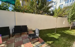 Casa 4 camere Sector 3 Theodor Pallady Mobilata Utilata - Poză 27