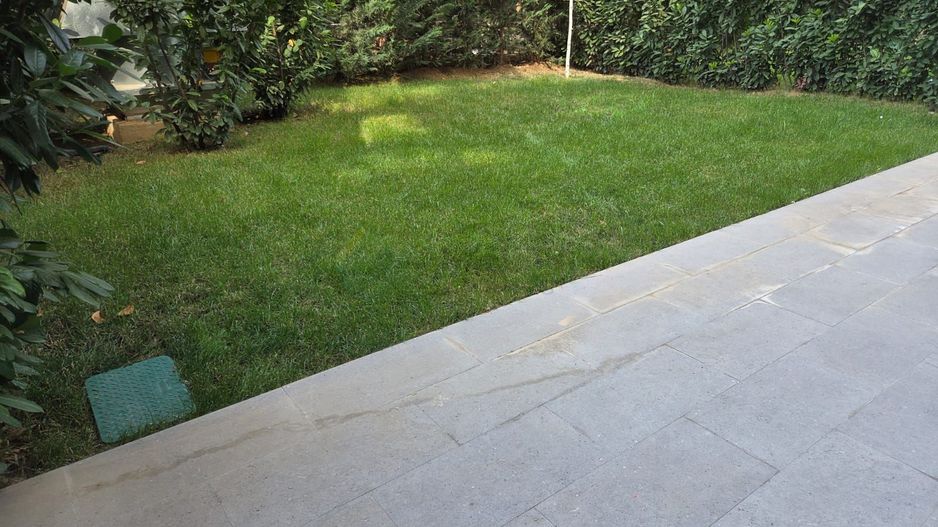 Apartament cu 2 Camere + Grădină Privată – First Estate Pipera - Poză 18