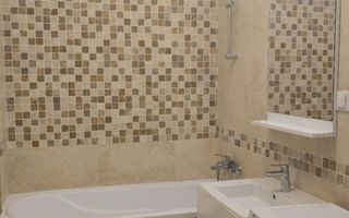 Apartament 2 Camere Royal Town Copou - 450 euro - Poză 8