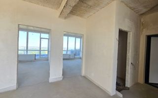 Vânzare, Penthouse, 3 camere, strada Ialoveni, Telecentru - Poză 11