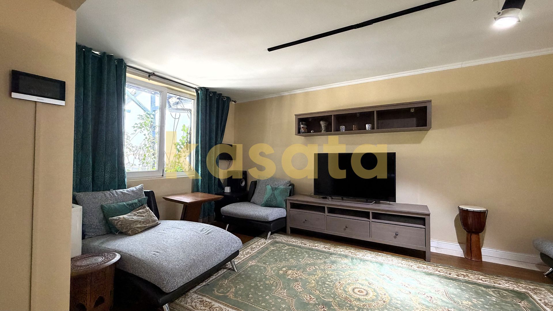 casa P+1 I 309 mp utili I comercial si rezidential I Calea Calarasilor - Poză 7