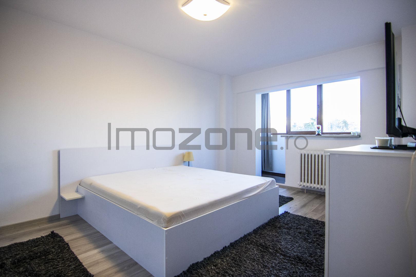 Apartament 3 Camere, Str. Aleea Dealul Măcinului, Valea Ialomitei - Poză 15