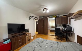 3 camere || TEI - Poză 3