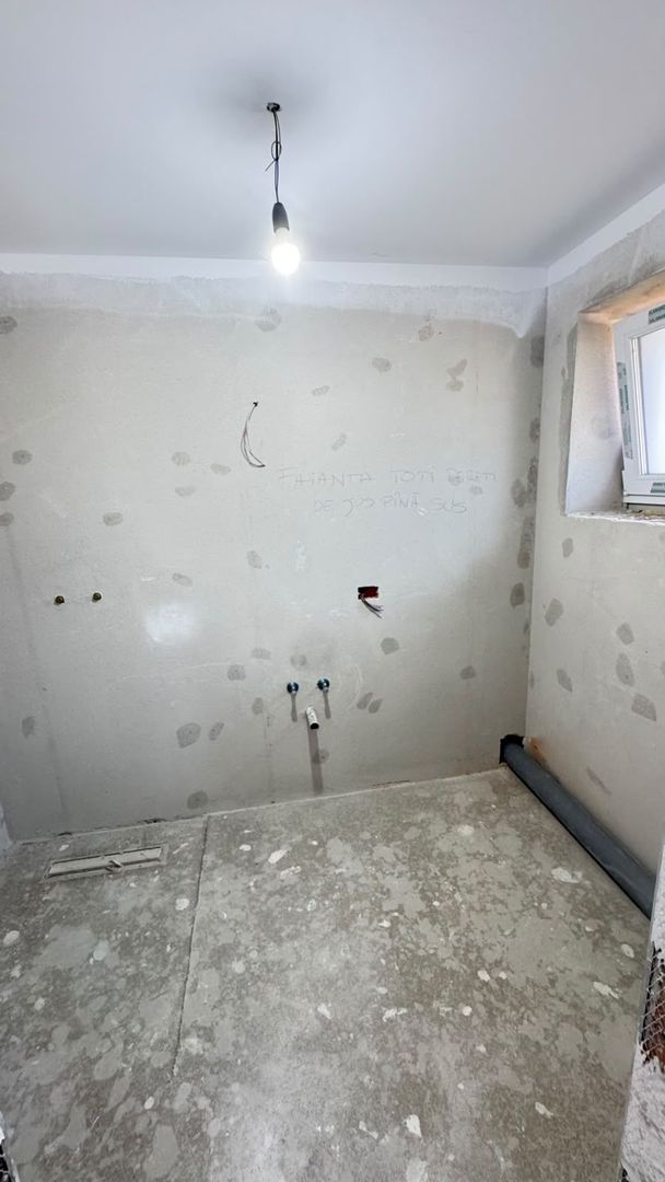 ✨ DUPLEX PREMIUM | 290 MP UTILI | 576 MP CURTE | 4 DORMITOARE | GARAJ - Poză 19