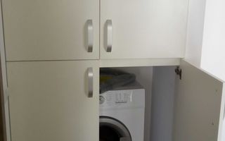 APARTAMENT 2 CAMERE DOAMNA STANCA- KAUFLAND | LOC DE PARCARE - Poză 5