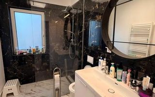 Duplex premium cu terasă 70 mp + view superb, 2 parcari, zona Auchan - Poză 6