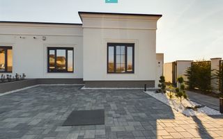 Locuință modernă cu curte spațioasă în Dumbrăvița – perfectă pentru familia ta! - Poză 22