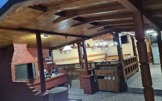Oportunitate de investitie in Vernesti/BZ! Spatiu comercial – teren intravilan - Poză 5
