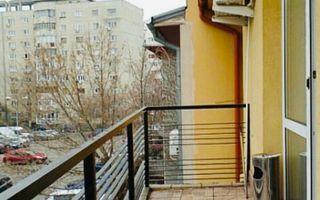 SPATIU COMERCIAL 220 MP -  ZONA MALL VITAN*** - Poză 7