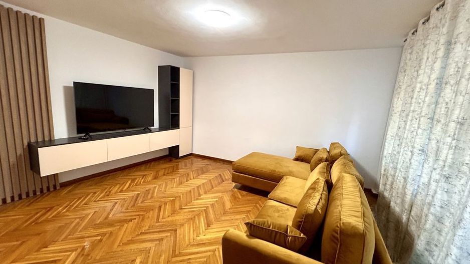 COMISION 0% Apartament 2 camere Bd Unirii LUX T592 - Poză 3