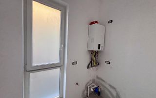 Duplex modern cu 5 camere | Dumbravita - Poză 13