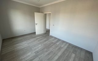 Etaj 2. Decomandat. Finisaje superioare - Poză 9