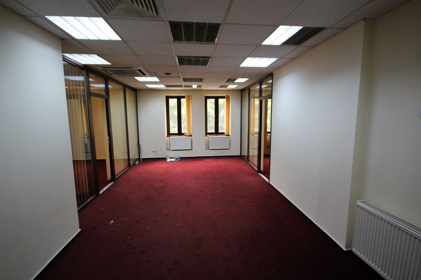 Spațiu comercial ultracentral - Poză 10