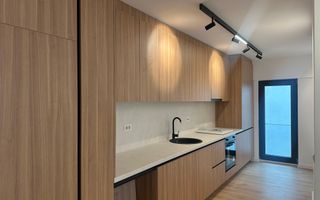 Apartament 3 camere de inchiriat Victoriei - Poză 1