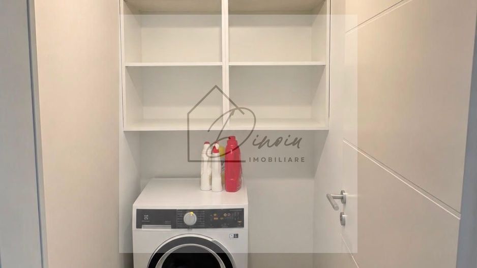 Vila 5 camere Pipera I Complex Rezidential Premium I COMISION 0% - Poză 22