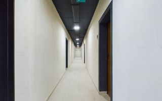 Apartament 2 camere | Etaj 2 | Calea Torontalului - Poză 7