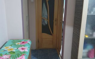 Apartament 2 camere, scoala 7 - Poză 3
