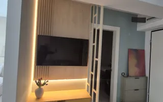 GARSONIERA PREMIUM IDEAL INVESTITIE - Poză 13