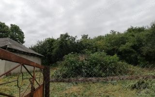 teren de construcție - Poză 1