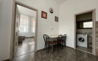 Garsonieră - Zonă Centrală - Poză 6