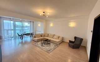 VANZARE 3 CAMERE | 2 BAI | 2 TERASE  | IANCU NICOLAE - Poză 1