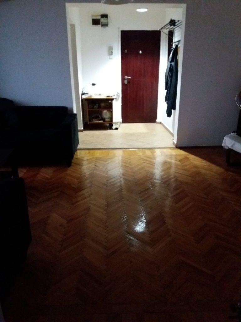 inchiriez apart 3 cam zona ultracentrala,Izvor - Poză 4