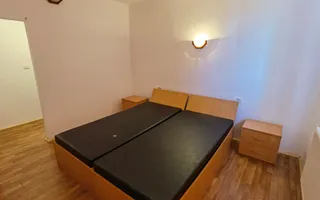 Imobil pretabil activitati diverse: clinica medicala/camin batrani/pensiune - Poză 45
