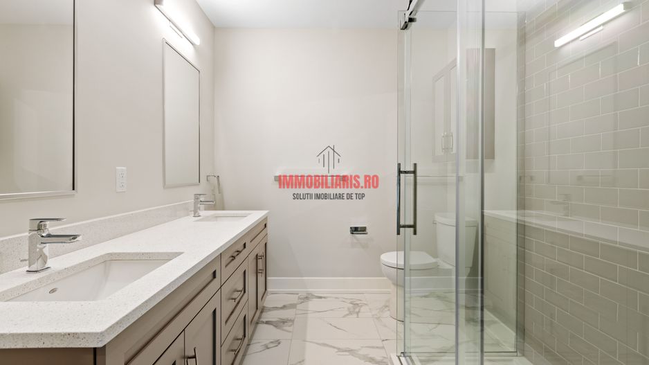 Metrou N. Teclu 7 minute, Finisaje Premium la alegere, Dezvoltator - Poză 9