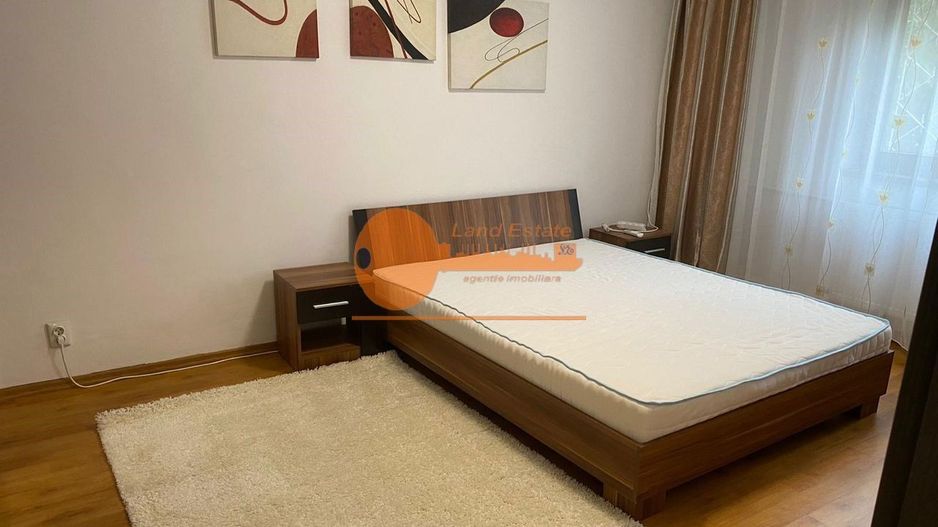 Garsonieră decomandată | Gorjului – 2 min metrou - Poză 2