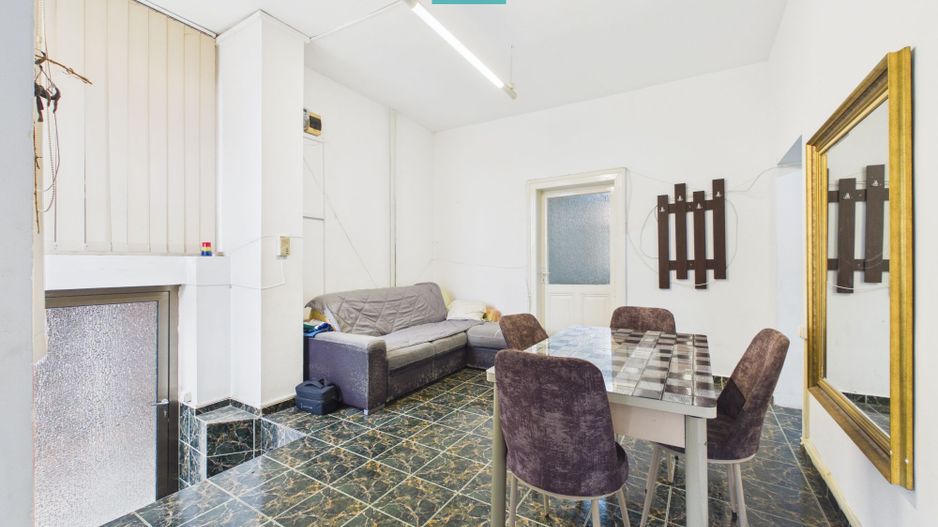 Apartament 4 camere, 85 mp, strada Ion Ghica - Poză 3