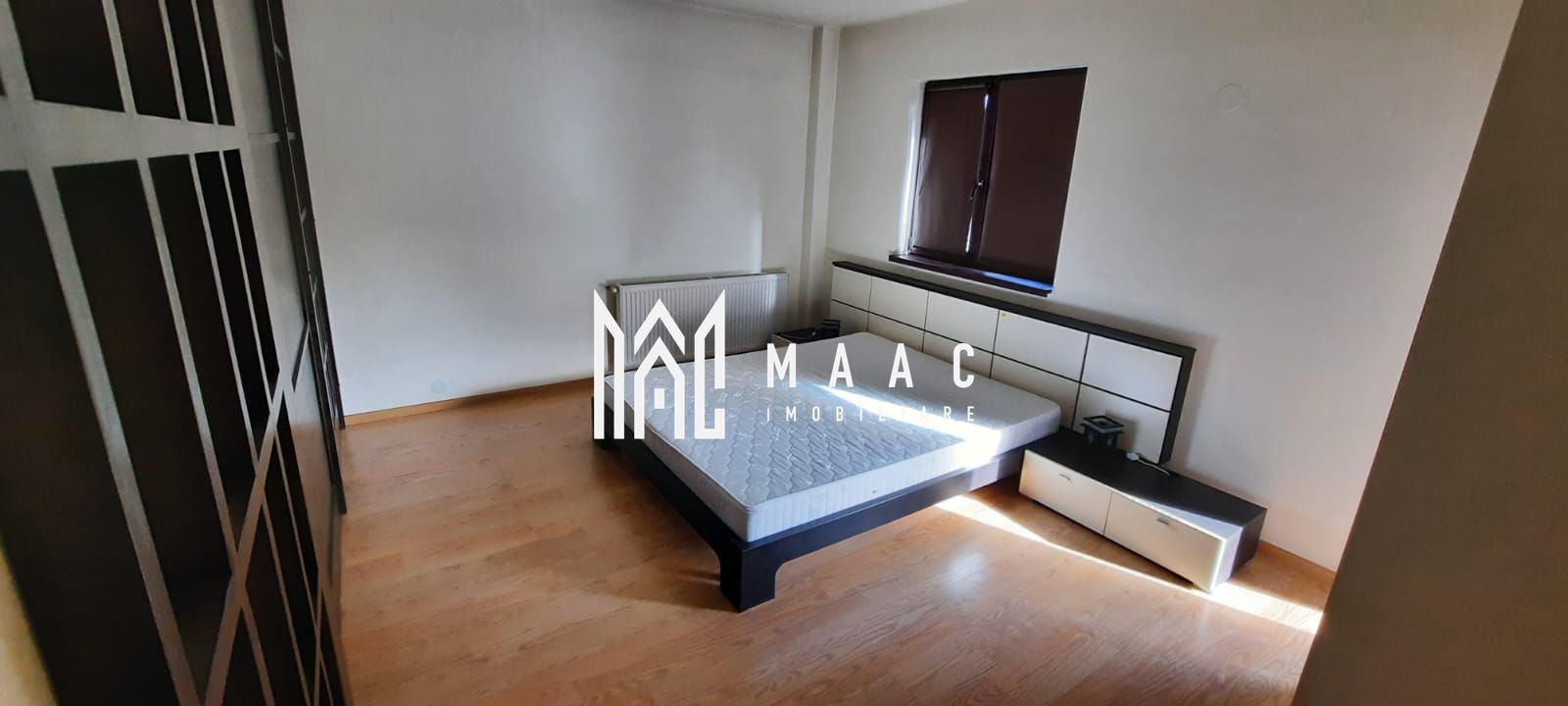 Apartament 3 Camere | 100MPU | 2 Niveluri | Calea Dumbravii - Poză 6