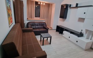 Apartament 70 mp renovat | Rond Kogălniceanu – Cişmigiu | Bloc fără risc | - Poză 1