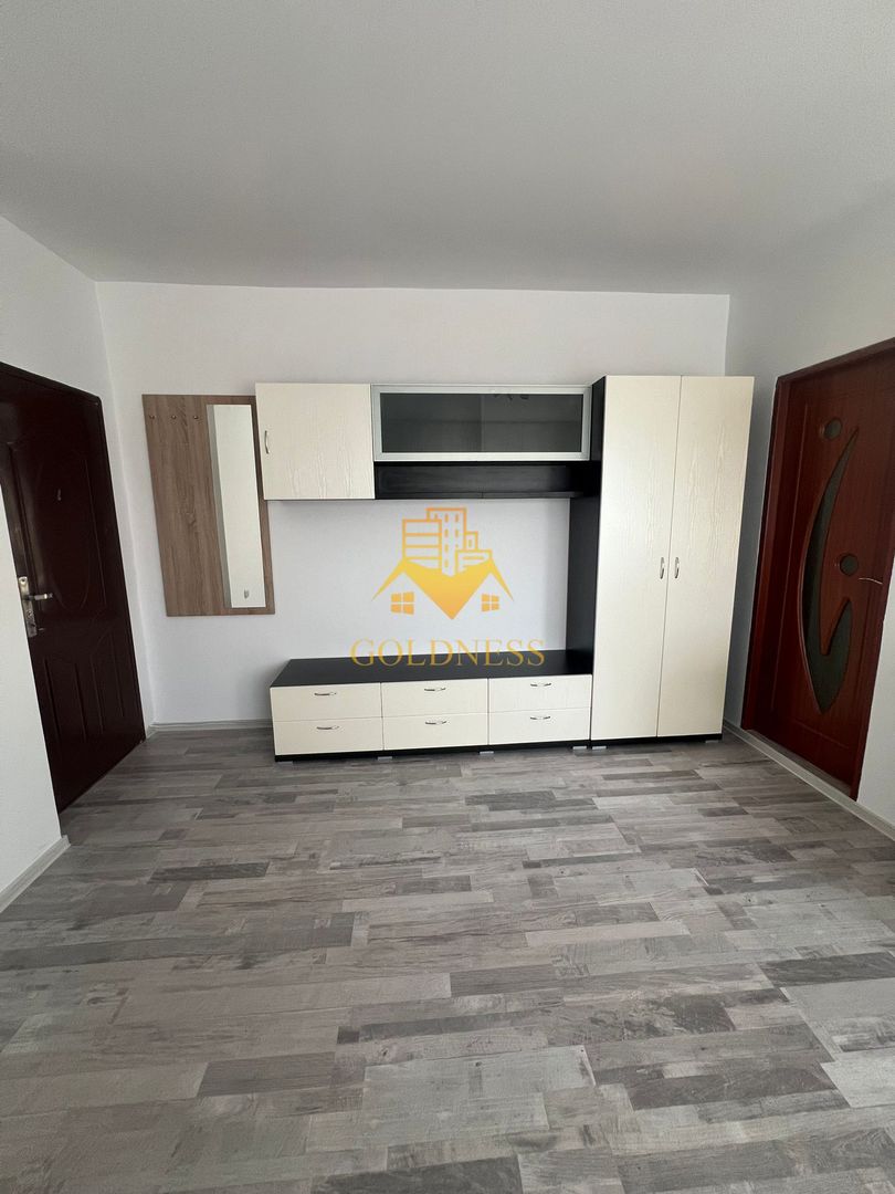 2 camere open space, Utilitati Incluse, Parcare, Oasului, Iris - Poză 7