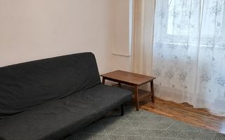 ❇️Apartament 2 camere de închiriat | Diham – Bd. Chișinău❇️ - Poză 1