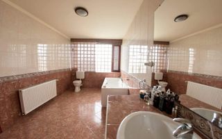 Vila individuala /proiect deosebit - Poză 15